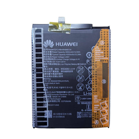 Batería Huawei Nova 9