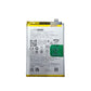Bateria Oppo A18 BLPA19 / A38 CPH2579 / A58 CPH2577 / A79 CPH2533-2557