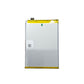 Bateria Oppo A18 BLPA19 / A38 CPH2579 / A58 CPH2577 / A79 CPH2533-2557