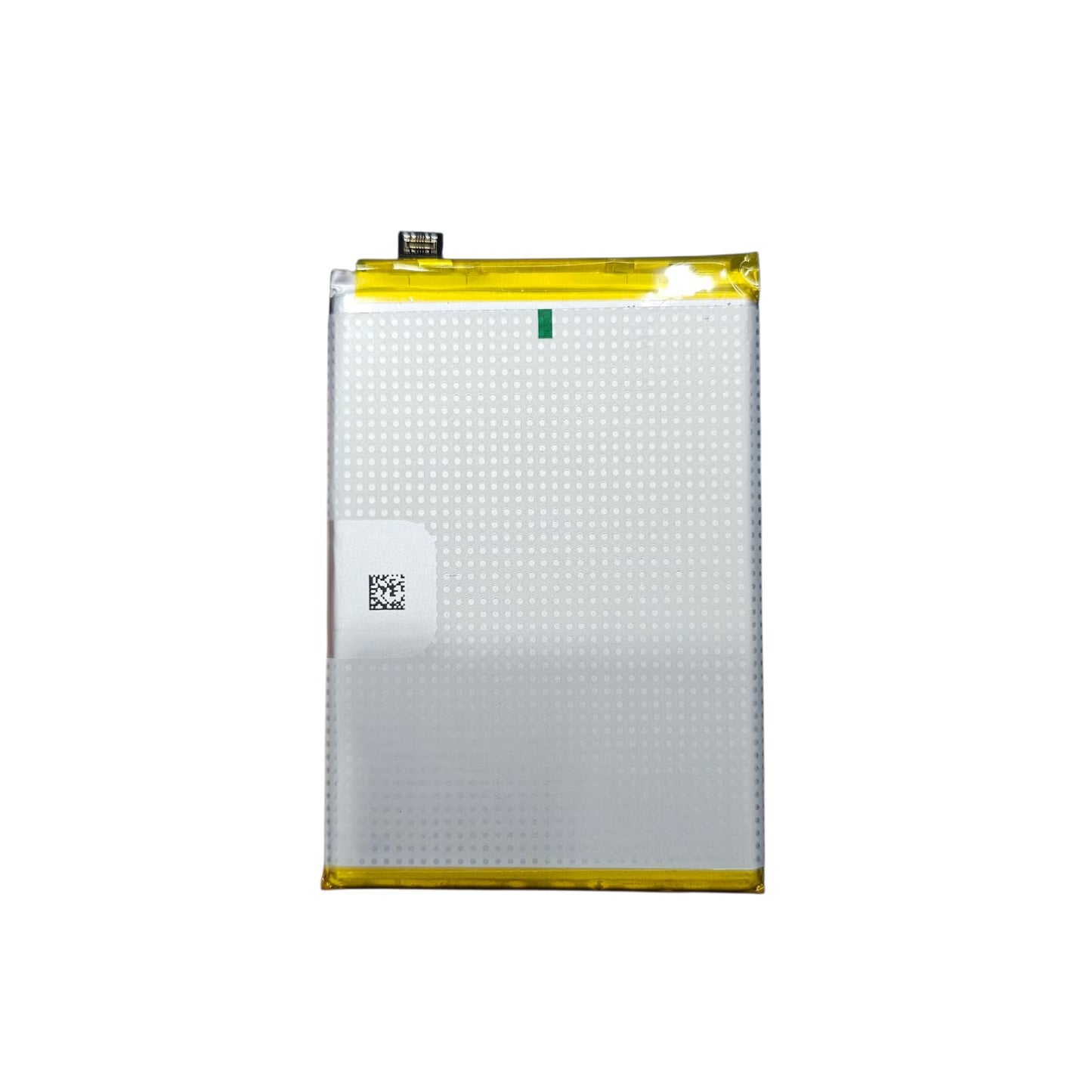 Bateria Oppo A18 BLPA19 / A38 CPH2579 / A58 CPH2577 / A79 CPH2533-2557