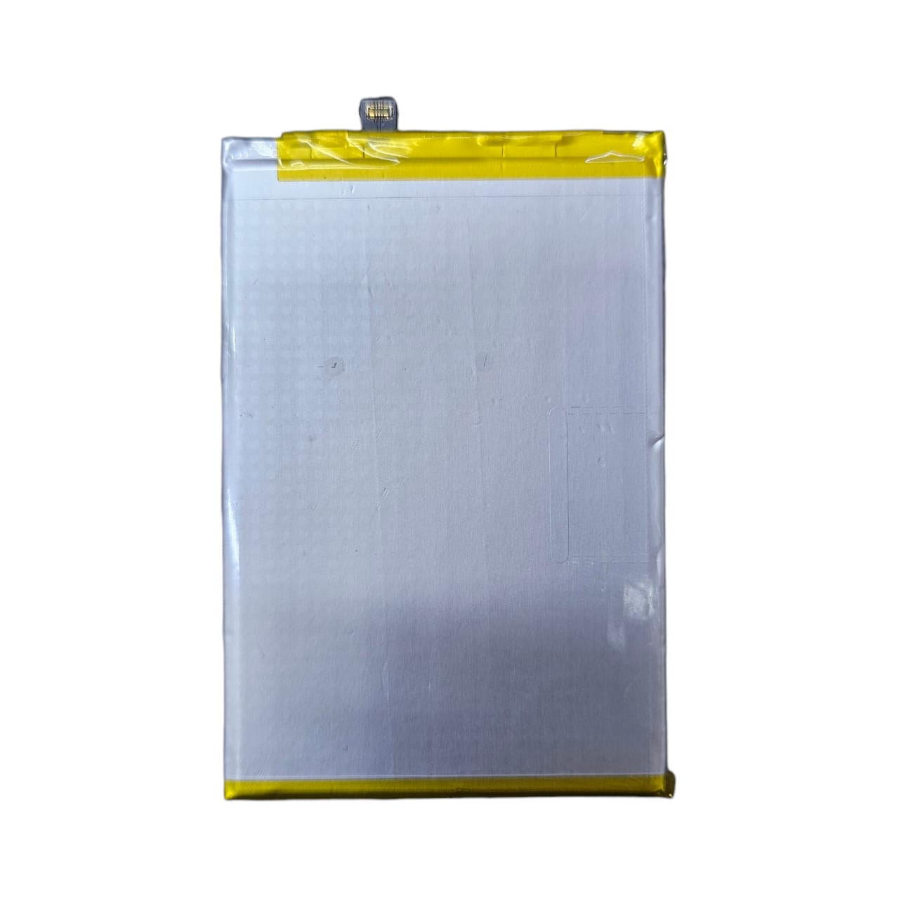 Batería Xiaomi BM5R  Redmi 12 5G