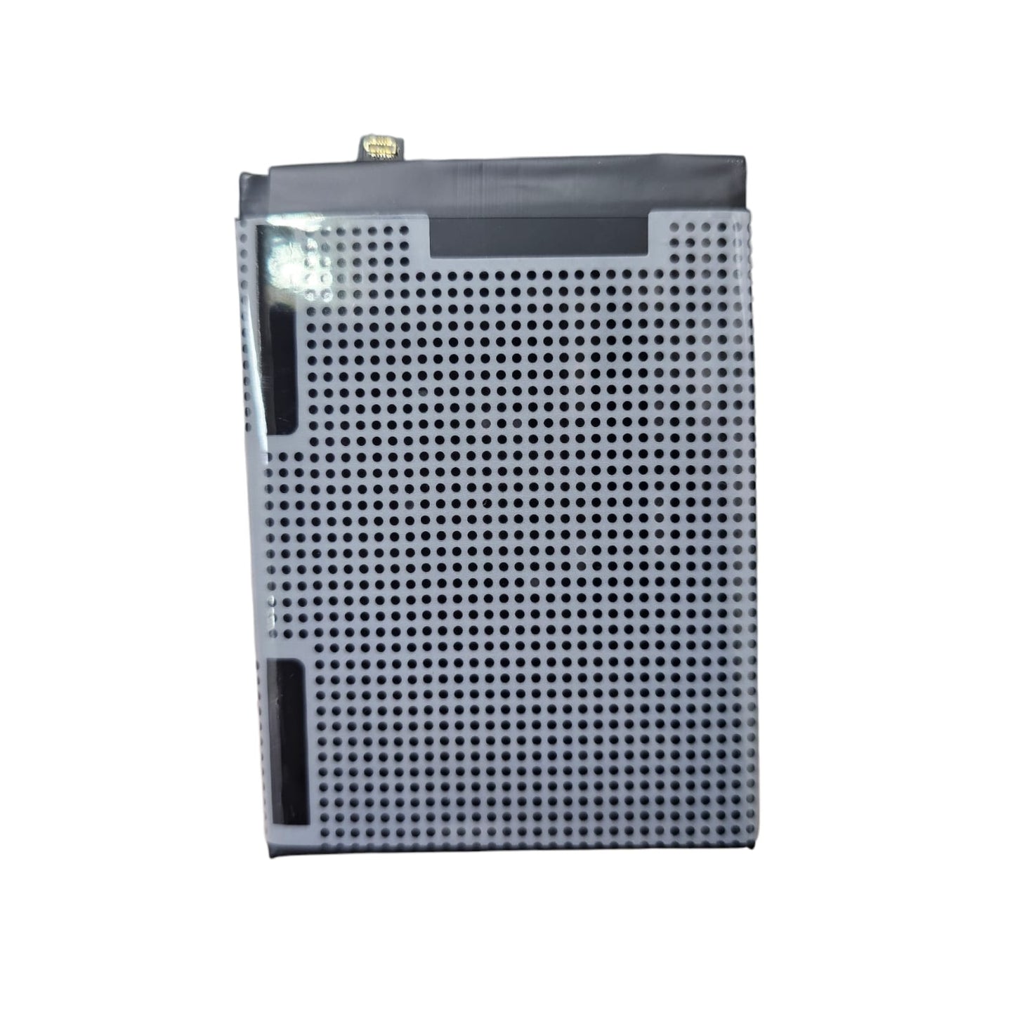 Batería Xiaomi BN5P Redmi Note 13 4G y 5G / Redmi Note 12