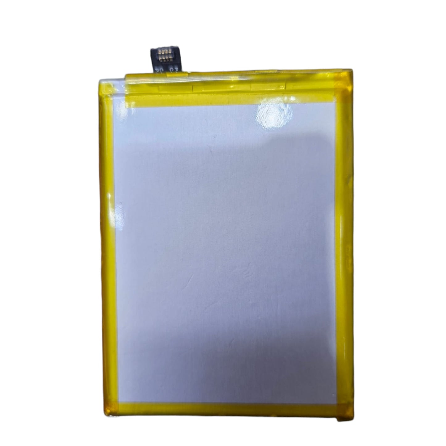 Batería Motorola G Stylus 2023 / PG50