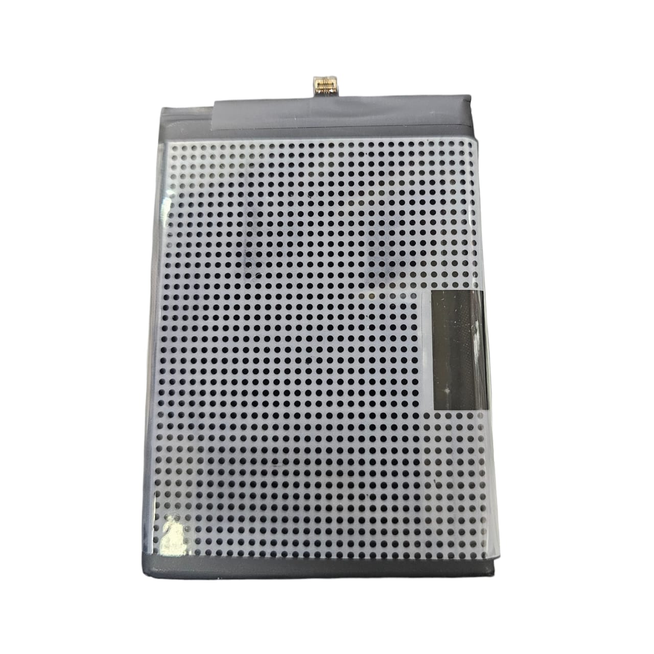 Batería Huawei Honor Magic 6 Lite / Honor x50 / X9b Hb526694Ehw