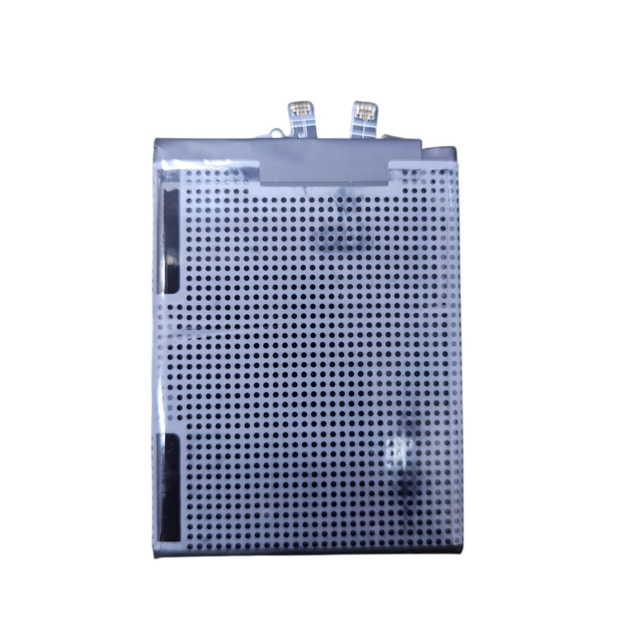 Batería Xiaomi BM5N POCO F5 Pro  Redmi K60