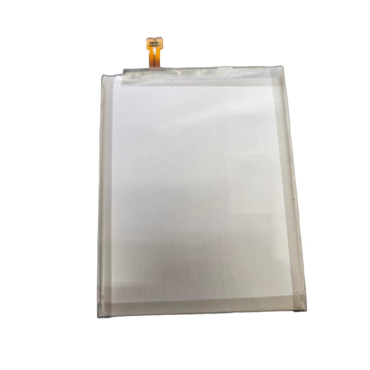 Batería Samsung S24 Ultra / BS928ABY