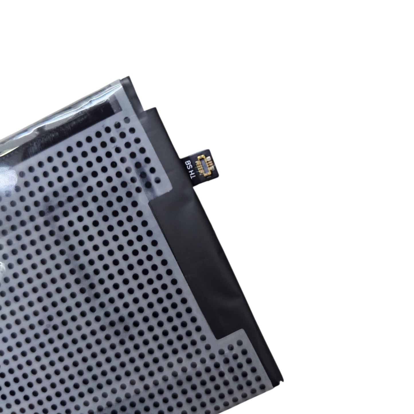 Batería Xiaomi BN5M  Redmi Note 12 4G / 5G