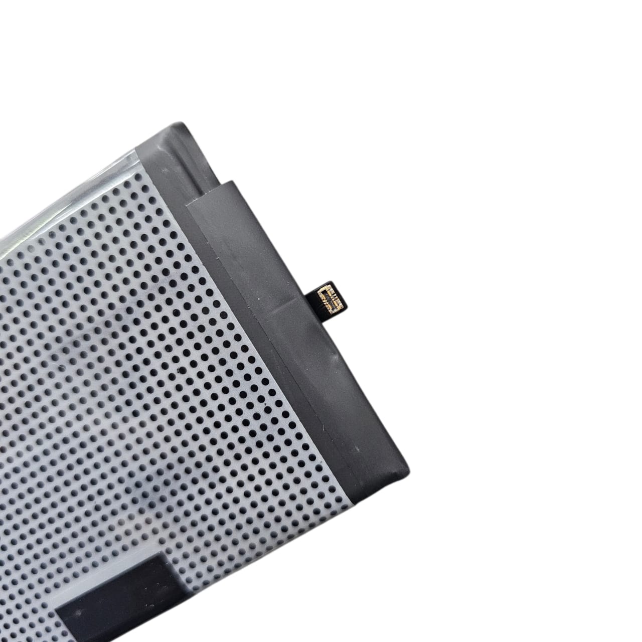 Batería Huawei Honor Magic 6 Lite / Honor x50 / X9b Hb526694Ehw