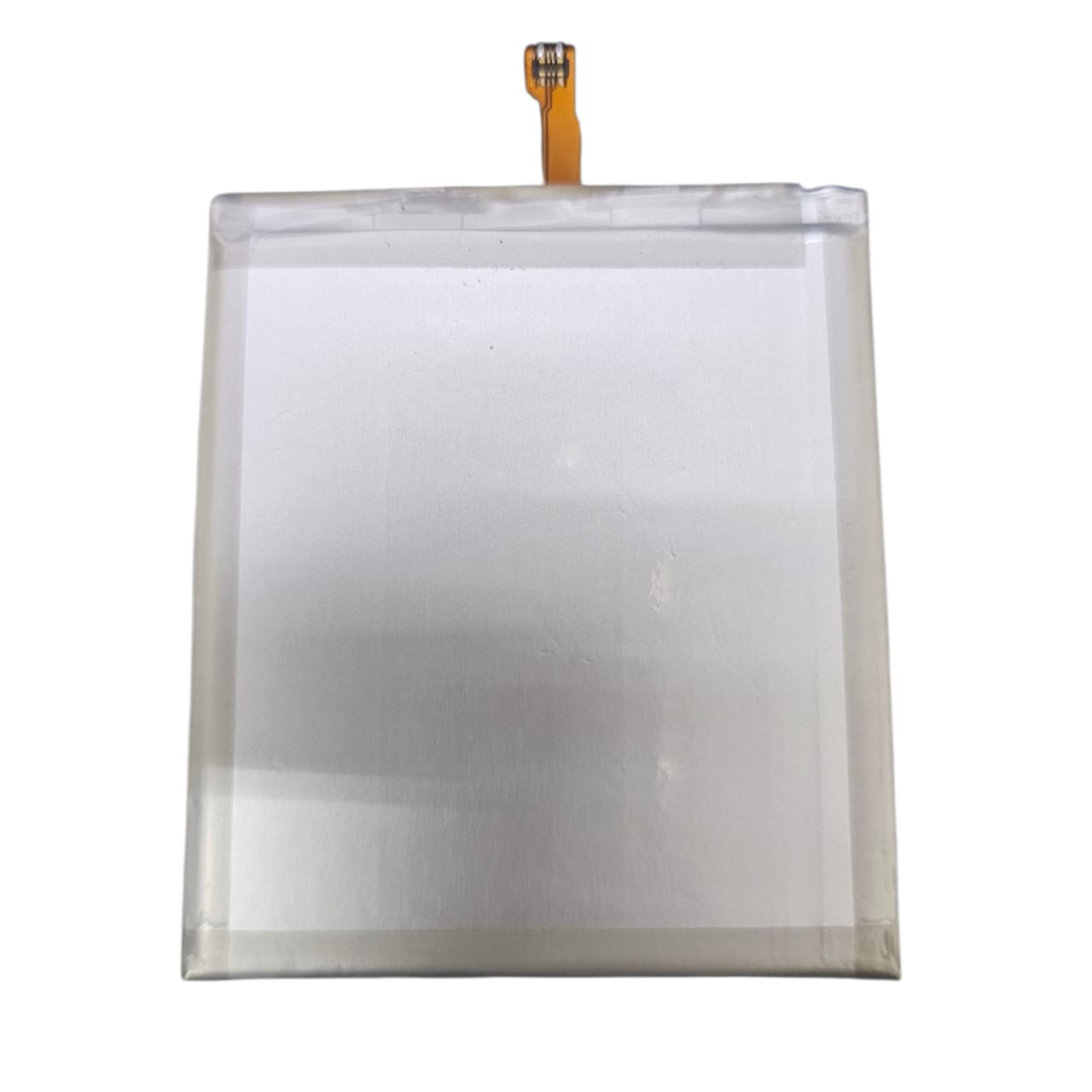 Batería Samsung S24 BS922ABY