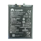 Batería Huawei Nova 8 HB426589ECW