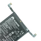 Batería Huawei Nova 8 HB426589ECW