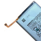 Batería Samsung A24 / BA245ABY