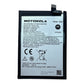Batería Motorola PC60 / G54 5g / G54 Power Edition