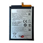 Batería ZTE V40 Smart 7540N / V40 Vita / V40 Pro / S30