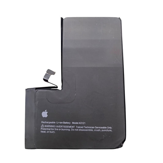 Batería Apple iPhone 15Pro Max