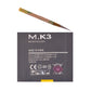 Batería MK Cell Adaptable Universal A85 2400mAh Kodak KD40