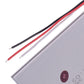 Batería MK Cell Tablet China Adaptable 3500 mAh (3 Cables)