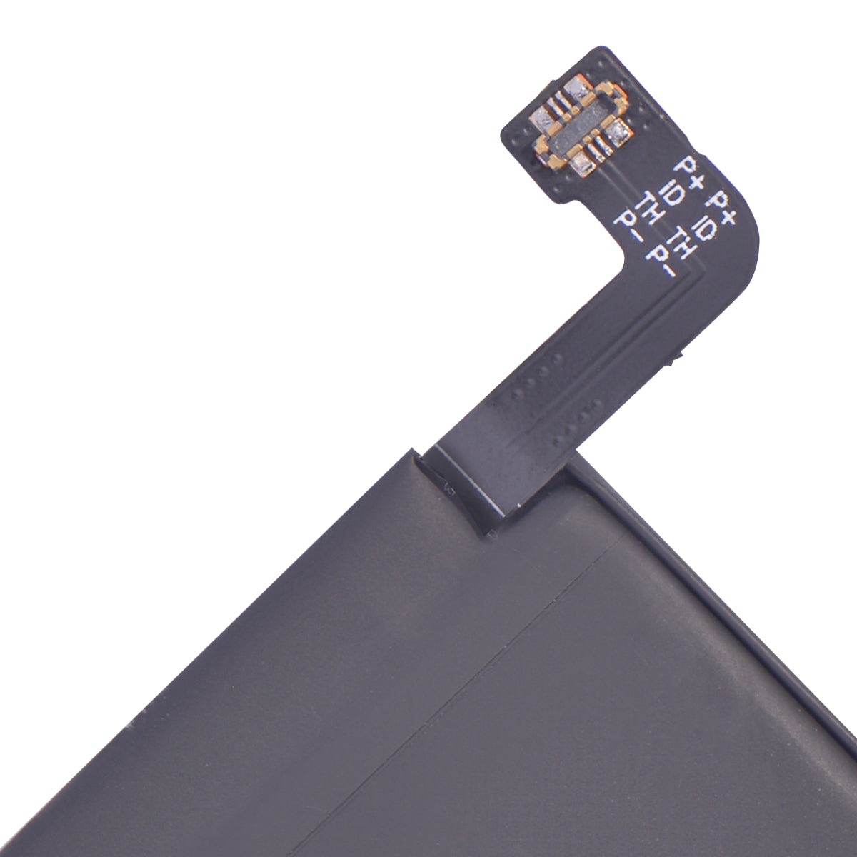 Batería Xiaomi BN46 Redmi Note 7 Note 8 Note 8T
