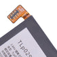 Batería Alcatel OT5095 TLP029B1