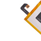 Batería Sony Xperia Z3 D6603 LIS1558ERPC