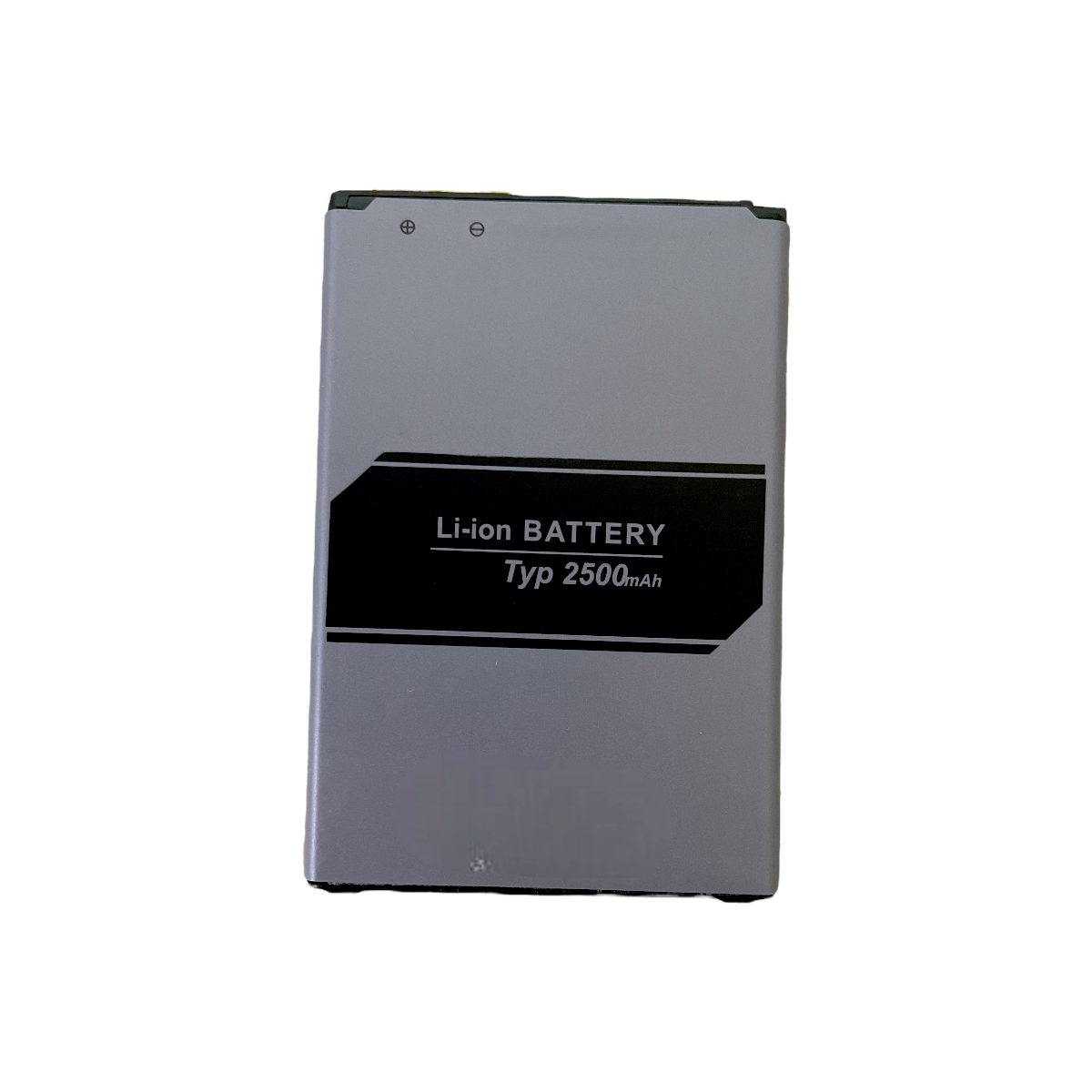Batería LG K8 2017 K9 2017 X240 X230 BL-45F1F 2500mAh