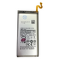 Batería Samsung Note 9 N965