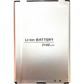 Batería Lg  G Pro Lite D680 E980 BL-48TH