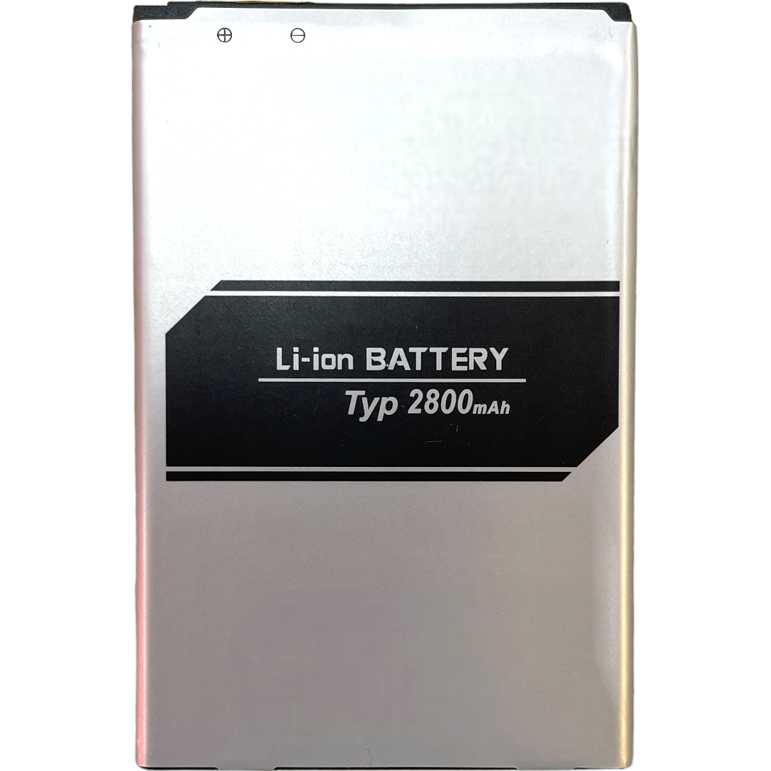 Batería Lg K10 2017 K20 Plus K425 K428 BL-46G1F