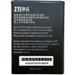 Batería ZTE V975 Grand X N986 Li3823t43p3h735350