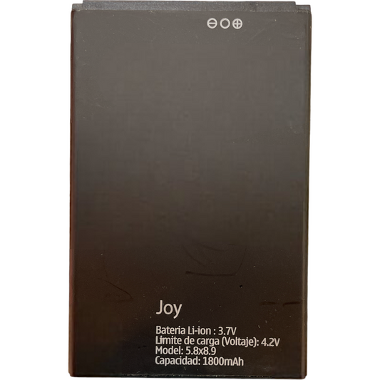 Batería Stf Joy 1800mah